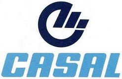 Casal